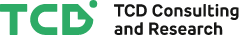 TCD