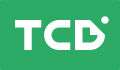 TCD Consulting and Research
