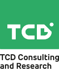 TCD Consulting and Research