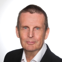 Jukka Soininen