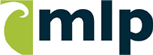 MLP Oy