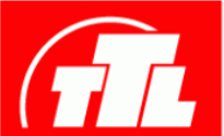 Työterveyslaitos