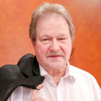Hannu Häyrinen