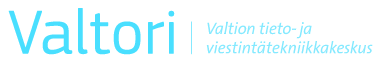 Valtori