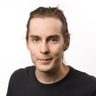 Antti Nikku