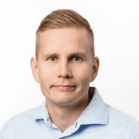 Arto Pärnänen